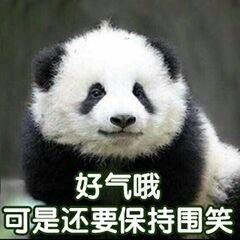 千兆路由器wifi网速慢的解决办法,千兆路由wifi信号满不稳定易断网