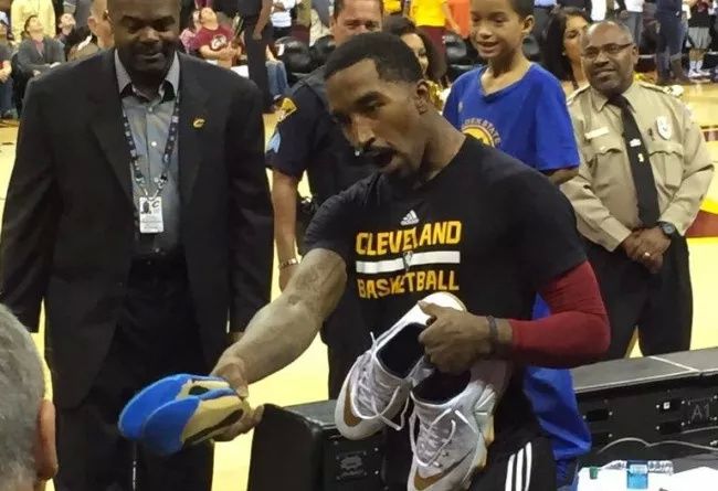 丁香园矫形鞋垫,800元矫形鞋垫