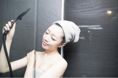 人工流产后护理方法,人工流产后注意事项怎样调理