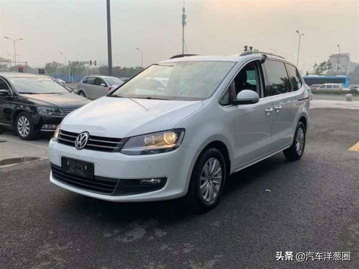 预算少二手车该选哪些车,二手车最建议买的三款车