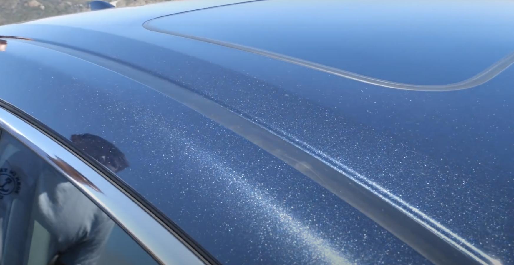 十一代思域各方面表现,思域第十代和十一代怎么选