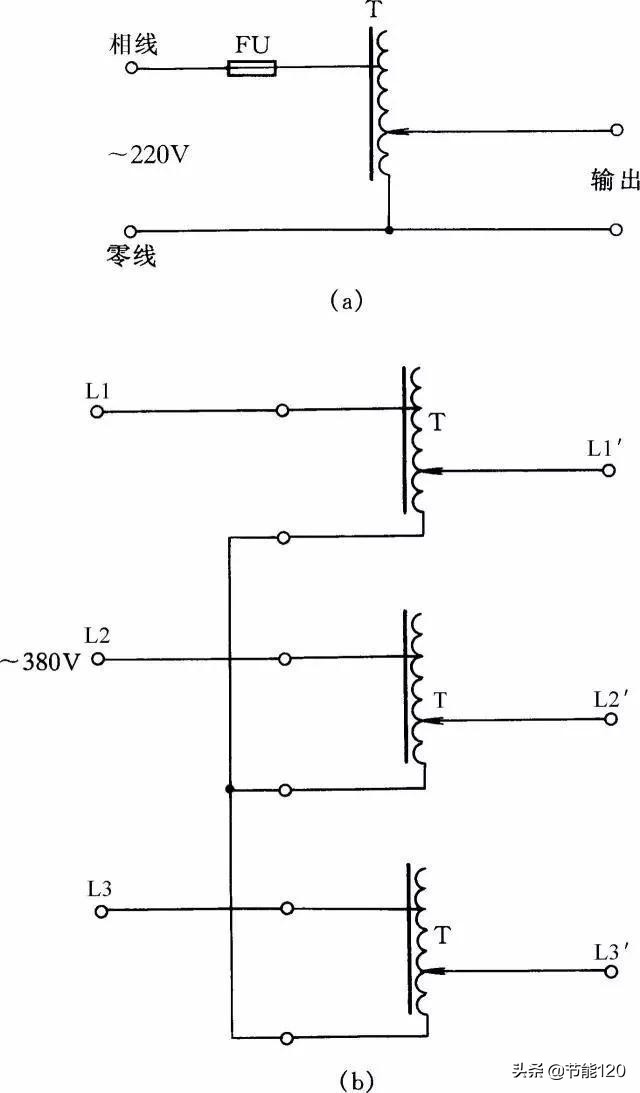 潜水泵自动控制接线图和原理图,自动控制接线图讲解