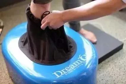 日本商场的待客服务,日本商场服务态度排名第一