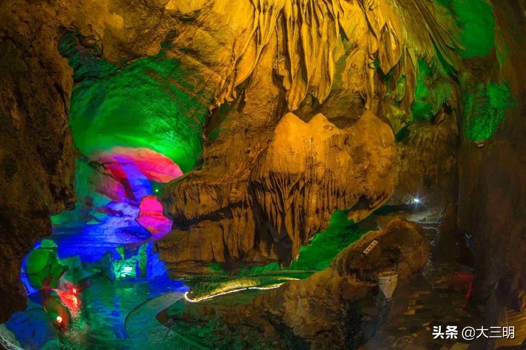 最氧三明绿都,中国绿都最氧三明山海呼应