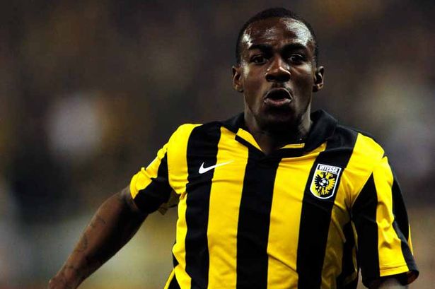 成材率低,成材率