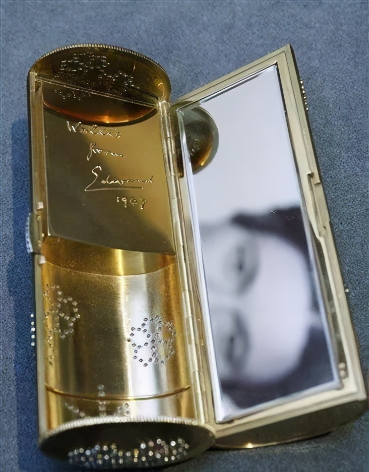 卡地亚的珠宝有什么魅力,让女人疯狂的世界十大珠宝品牌