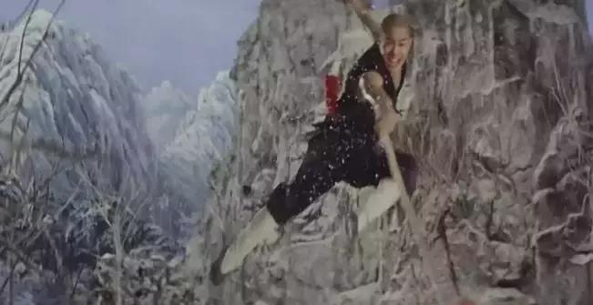 票价1元卖了50多亿票房的电影,一毛钱票房达到1亿多