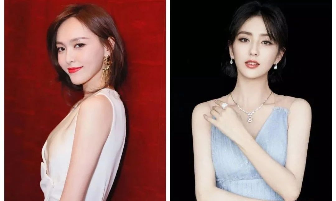 怎么区分大骨架还是小骨架？分别该走怎样的气质路线呢？