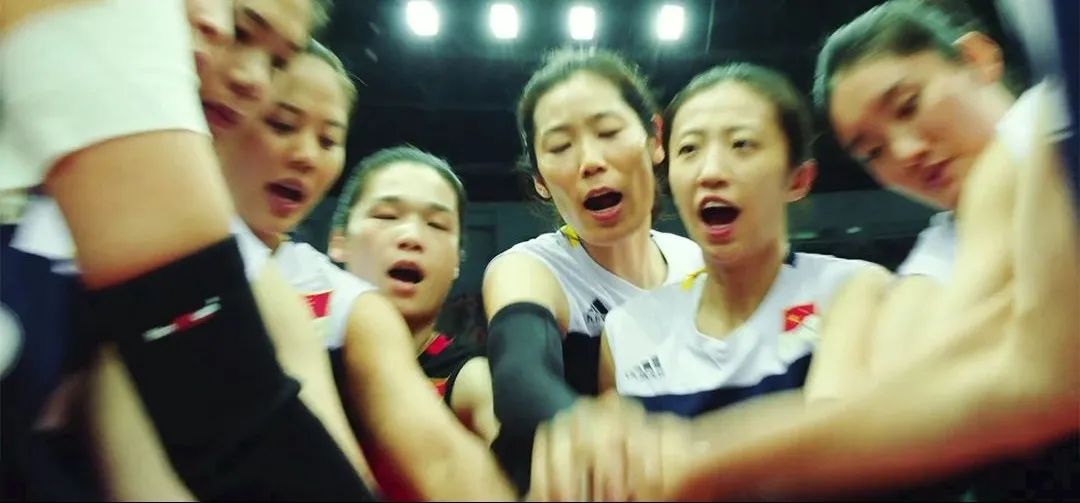 夺冠需要具备的条件,夺冠能成功吗