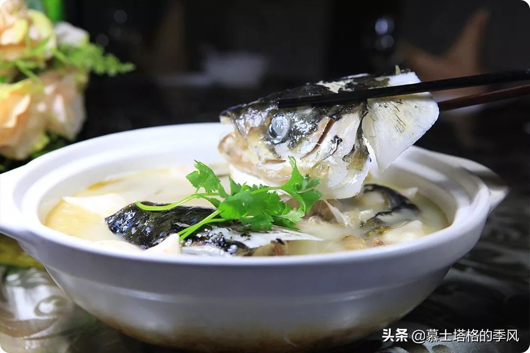 丽水是一个美丽的旅游城市,浙江丽水这座城市有什么特别之处