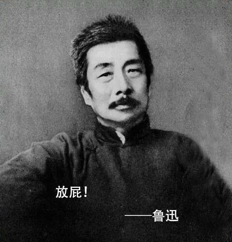 只想好好读书怎么回,只想好好看书结果书里全是套路