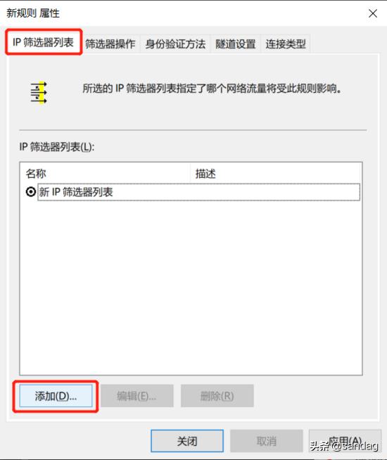 网际层的internet安全协议,浅析internet上使用的安全协议