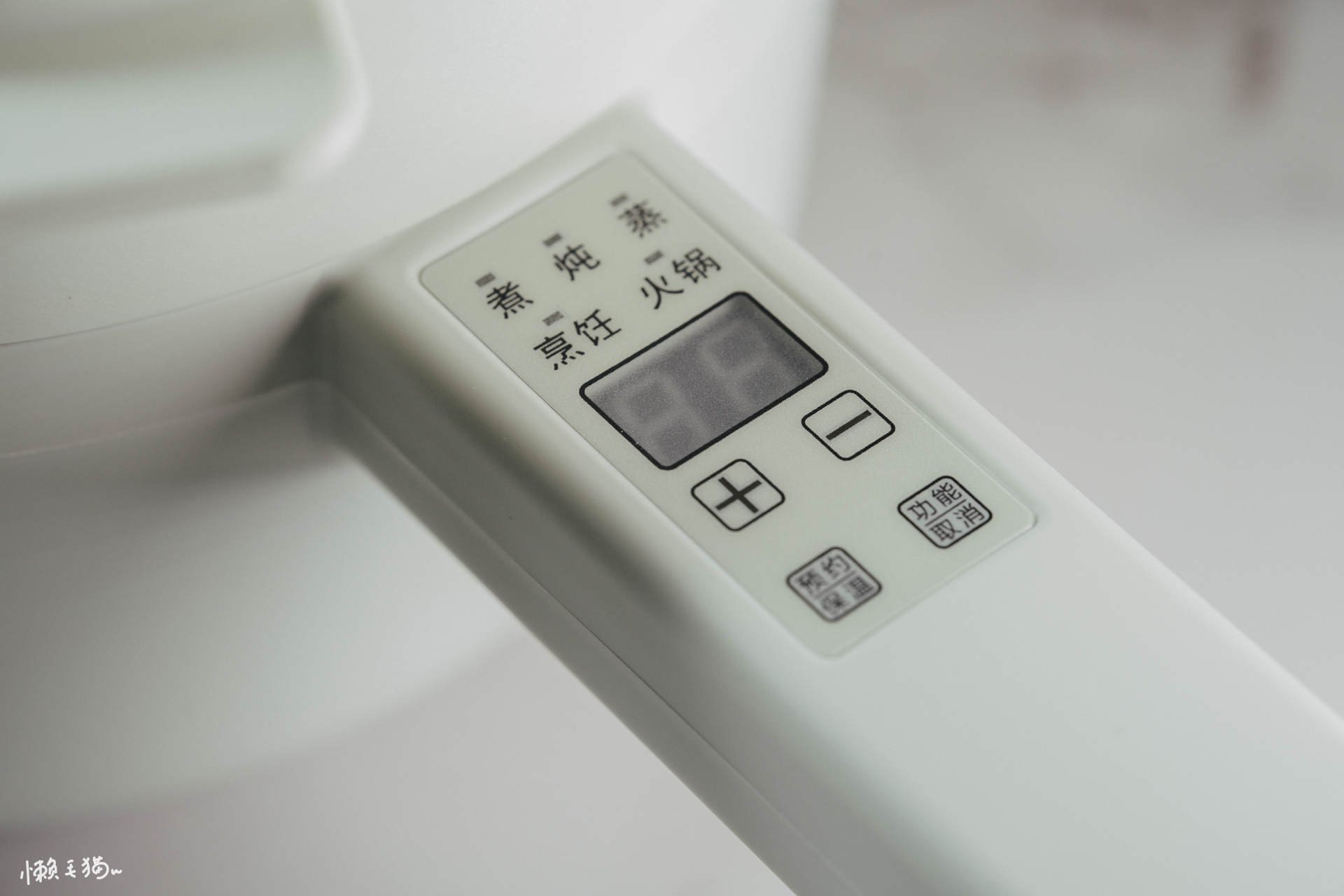 一人食也要精致,一人食一个人的晚餐也要吃的精致