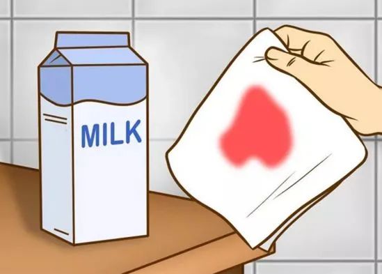 白墙红酒印渍怎么去除,去除红酒渍小妙招用白葡萄酒