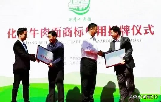 今日北塘海鲜,北塘海鲜扬帆起航