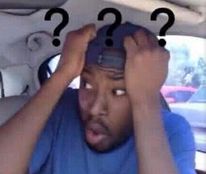 蝎子有毒但无毒,蝎子能当烟抽吗