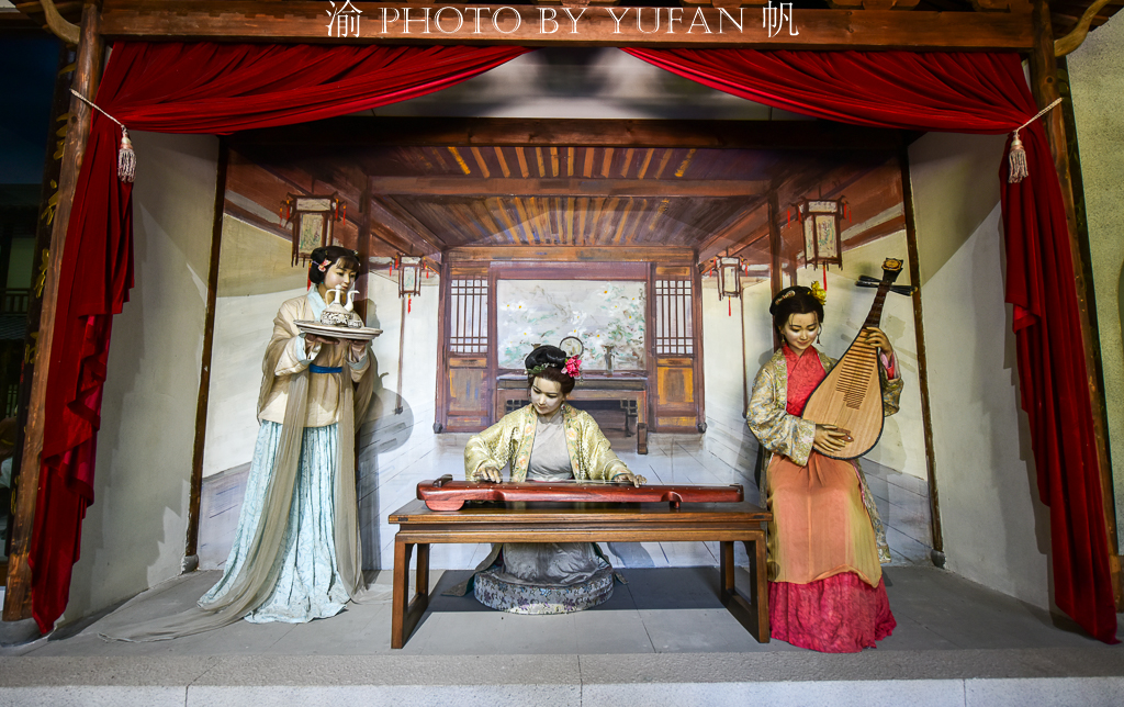 武夷山的文化特色,武夷山宋代文化