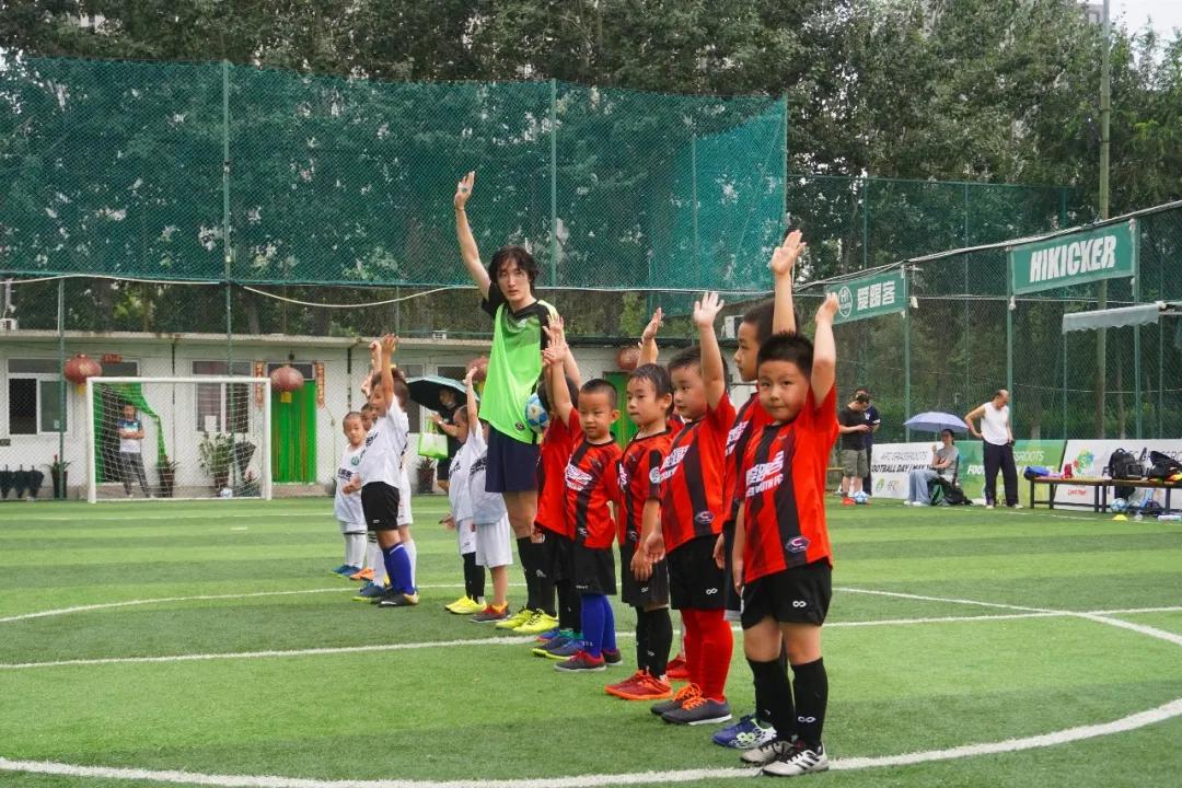 逐梦场,逐梦赛场完整版