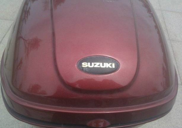 铃木踏板qs125t-a,铃木踏板qs125t通病