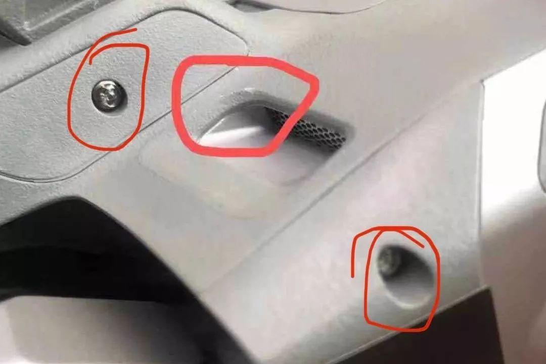 官方翻新机值得买吗大疆,大疆现在还值不值得入手