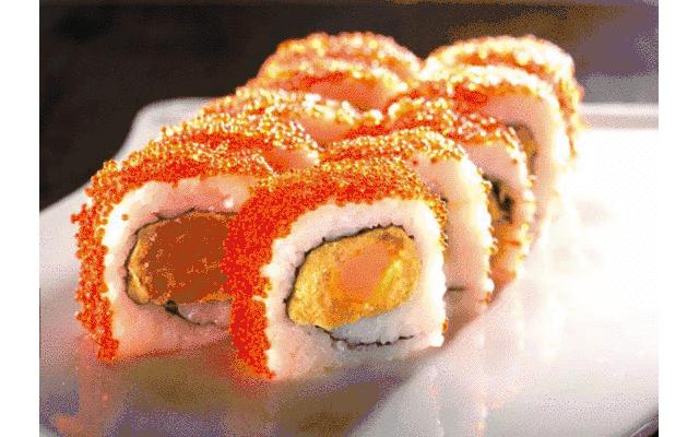 涔岄瞾鏈ㄩ綈铏归湏澶╄,涔岄瞾鏈ㄩ綈涓濊矾澶╄