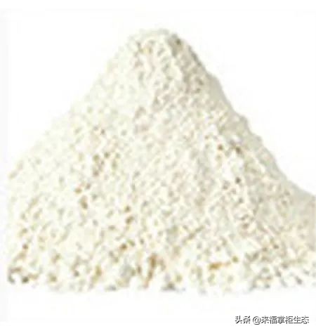 泥娃娃的面膜适合年轻人用吗,泥娃娃面膜适合年轻人使用吗