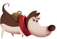 steam十大免费休闲游戏排行榜,steam五一特价游戏推荐