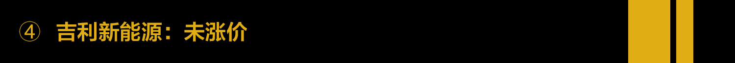 补贴退坡车型涨价,补贴退坡车价会涨吗