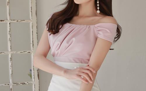 脸上有雀斑用最快的方法消除,脸上突然长了好多雀斑怎么办