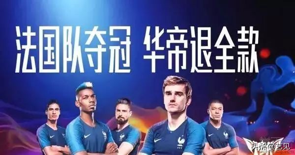 优秀的十大营销案例,最经典的100个营销案例