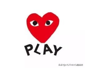 日本最出名的男装品牌鞋,日本有哪些值得购买的男装品牌