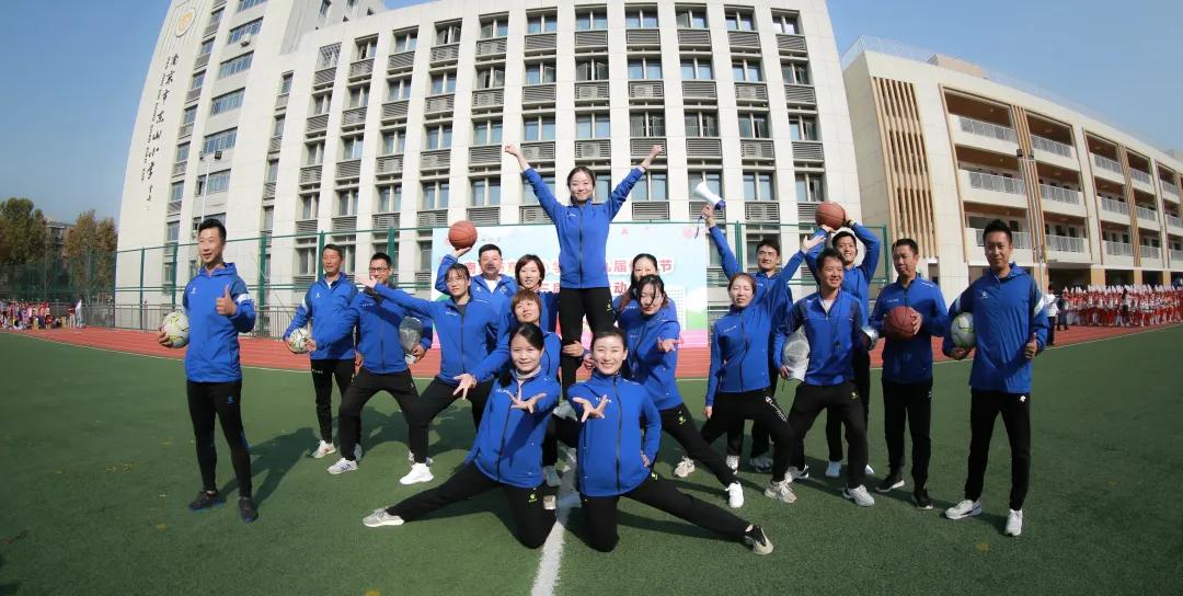 击剑校园比赛,学校击剑运动会