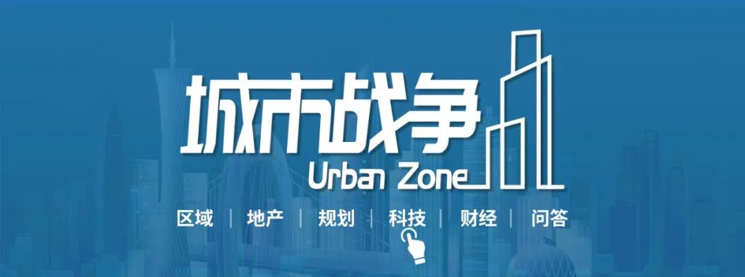 网红城市最适合的打开方式,这座网红城市一批新场景正在上线