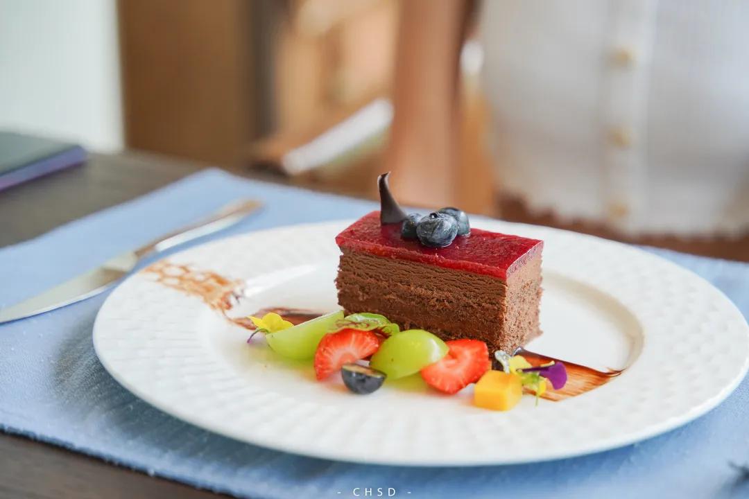 明星都来打卡的店,众多明星大咖打卡的酒店