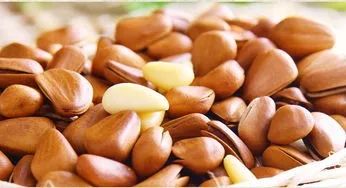 鼻干喉痒、咳嗽、头皮屑多...照着吃，整个秋冬不干不燥不生病