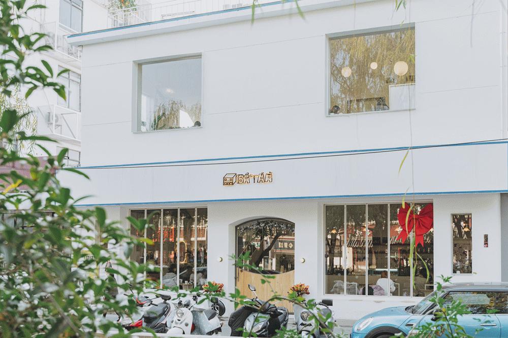 苏州三个比较好玩而且很近的地方,苏州现在哪里最值得玩