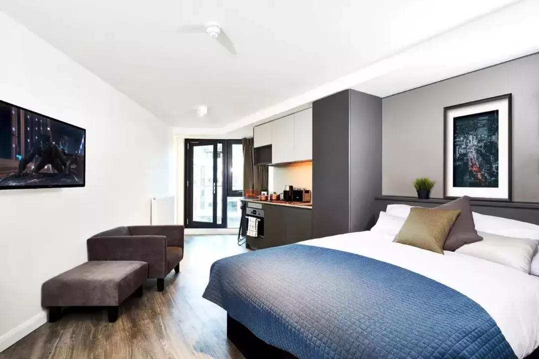 英国留学地区鄙视链,英国留学为什么在鄙视链顶端