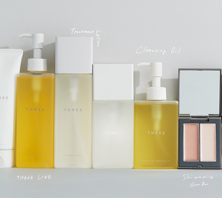 去日本必买的便宜的化妆品,去日本必买美妆品牌