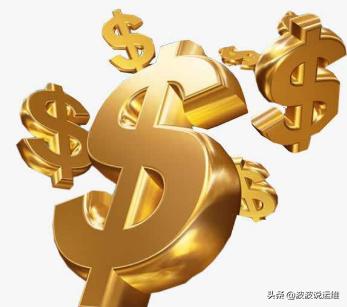 shell脚本怎么表示1-1000,shell脚本后面的0是什么意思