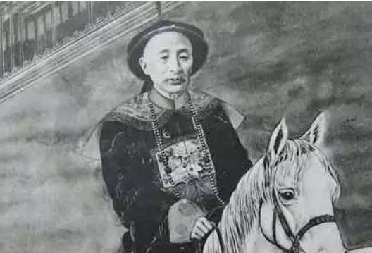 盛宣怀家两个著名的佣人,盛宣和宋美龄关系