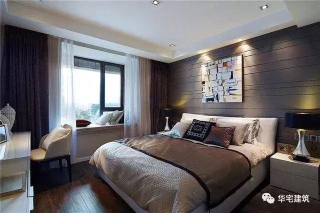 农村小型别墅15万设计图,农村轻钢别墅15万一层