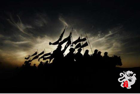 姜维有没有诸葛亮厉害,姜维的军事天赋远超诸葛亮