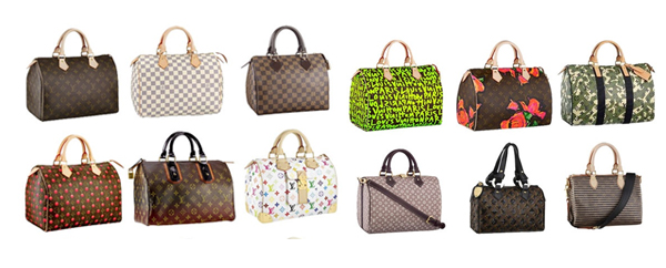 起底世界名牌手袋,如果不知道这些品牌,你就真的OUT啦