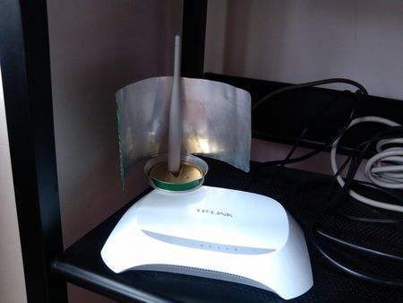 路由器信号差的原因及解决方法,路由器信号不好有哪些解决方法