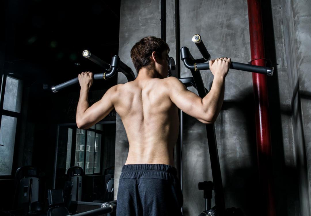 健身新人该怎么入门,新手小白健身需要了解什么