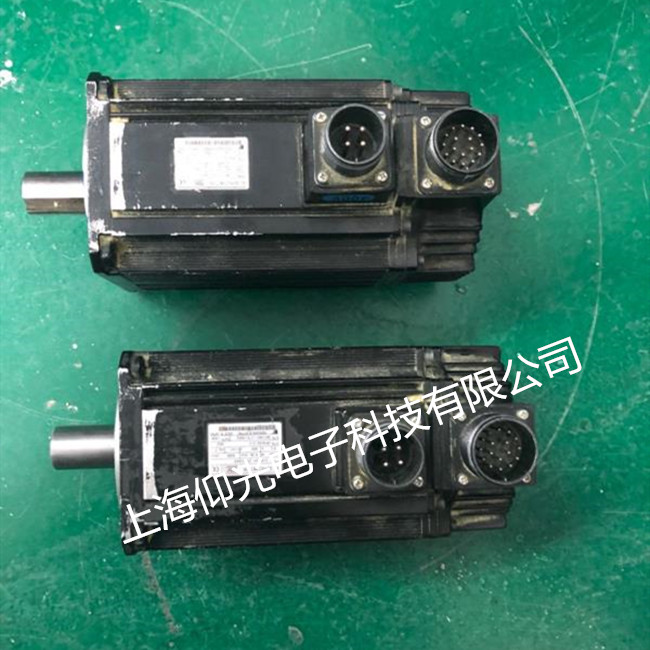 安川伺服器故障大全及处理,安川伺服电机f10报警怎么解决