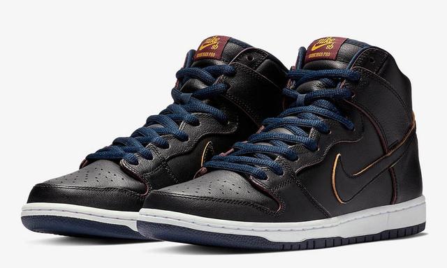 耐克联名nba刮刮乐,nba联名刮刮乐