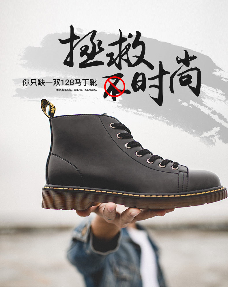 关于弗莱迪你不知道的十件事,关于那些你不知道的事