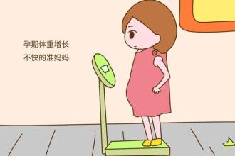 孕期出现妊娠纹要怎么补救,孕期妊娠纹预防和缓解