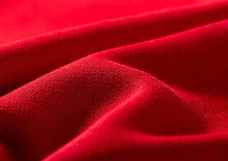 戴在身上能让麻将赢的东西,麻将穿在身上